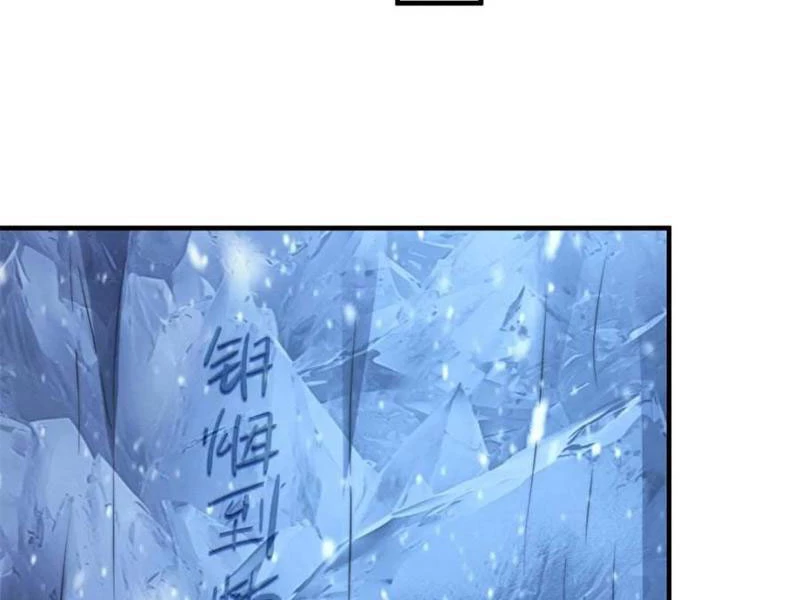 nữ đồ đệ ai nấy đều muốn giết ta Chapter 187 - Next Chapter 188