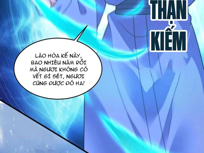 nữ đồ đệ ai nấy đều muốn giết ta Chapter 187 - Next Chapter 188