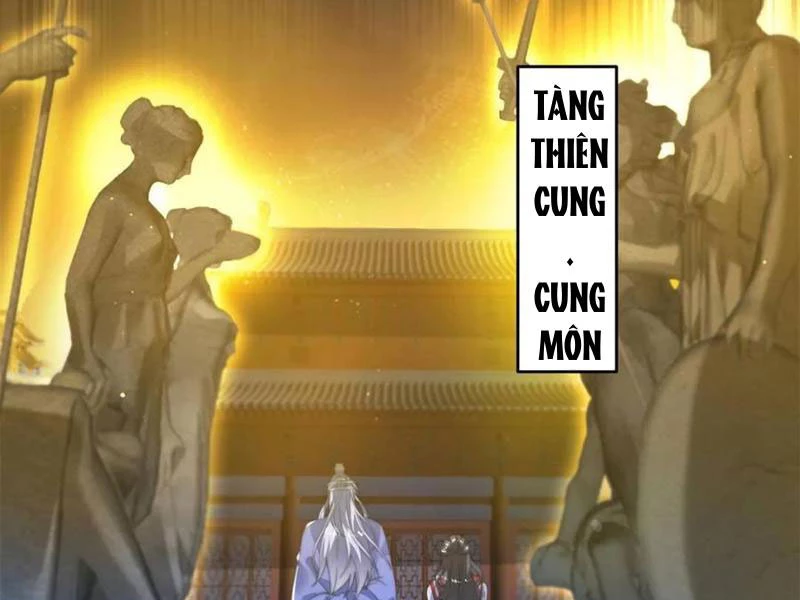 nữ đồ đệ ai nấy đều muốn giết ta Chapter 187 - Next Chapter 188