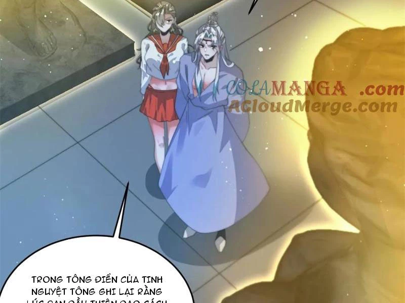 nữ đồ đệ ai nấy đều muốn giết ta Chapter 187 - Next Chapter 188