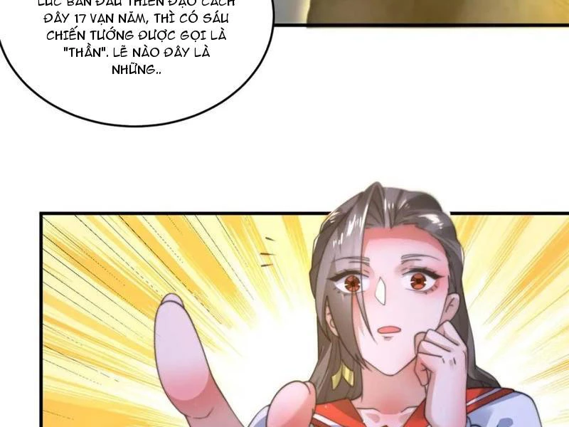 nữ đồ đệ ai nấy đều muốn giết ta Chapter 187 - Next Chapter 188