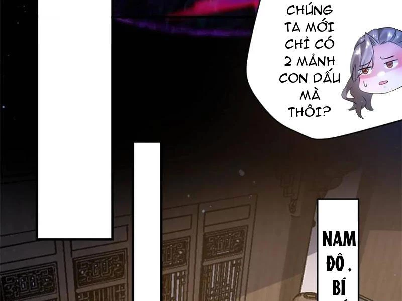 nữ đồ đệ ai nấy đều muốn giết ta Chapter 187 - Next Chapter 188