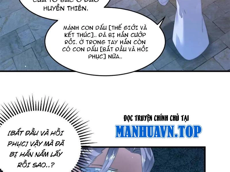 nữ đồ đệ ai nấy đều muốn giết ta Chapter 187 - Next Chapter 188