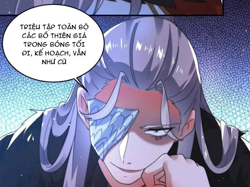 nữ đồ đệ ai nấy đều muốn giết ta Chapter 187 - Next Chapter 188