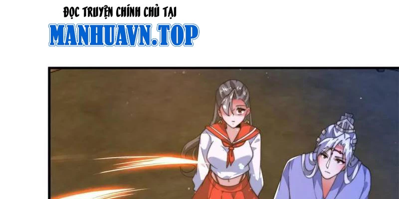 nữ đồ đệ ai nấy đều muốn giết ta Chapter 187 - Next Chapter 188