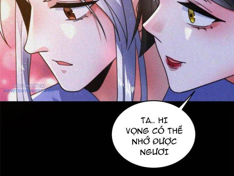 nữ đồ đệ ai nấy đều muốn giết ta Chapter 188 - Next Chapter 189