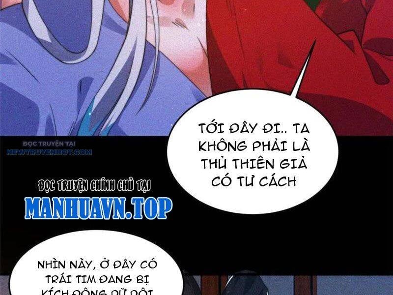 nữ đồ đệ ai nấy đều muốn giết ta Chapter 188 - Next Chapter 189