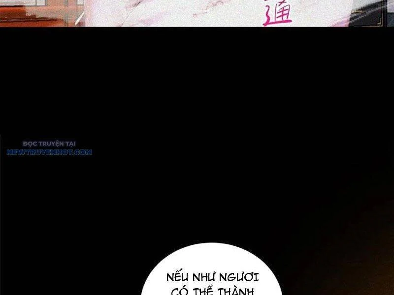 nữ đồ đệ ai nấy đều muốn giết ta Chapter 188 - Next Chapter 189