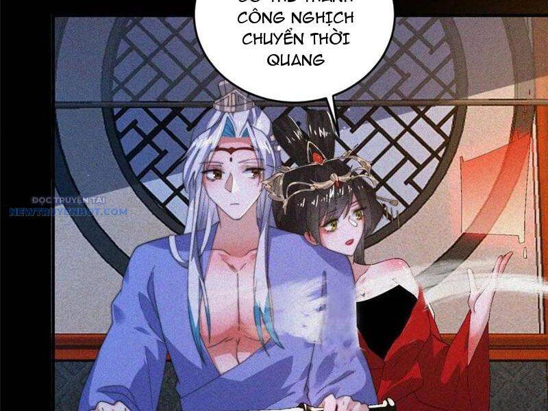 nữ đồ đệ ai nấy đều muốn giết ta Chapter 188 - Next Chapter 189