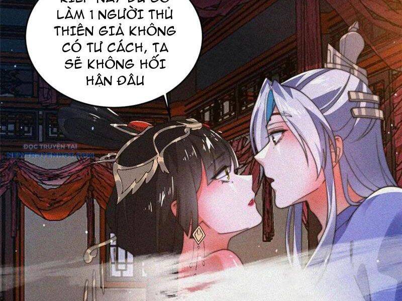 nữ đồ đệ ai nấy đều muốn giết ta Chapter 188 - Next Chapter 189