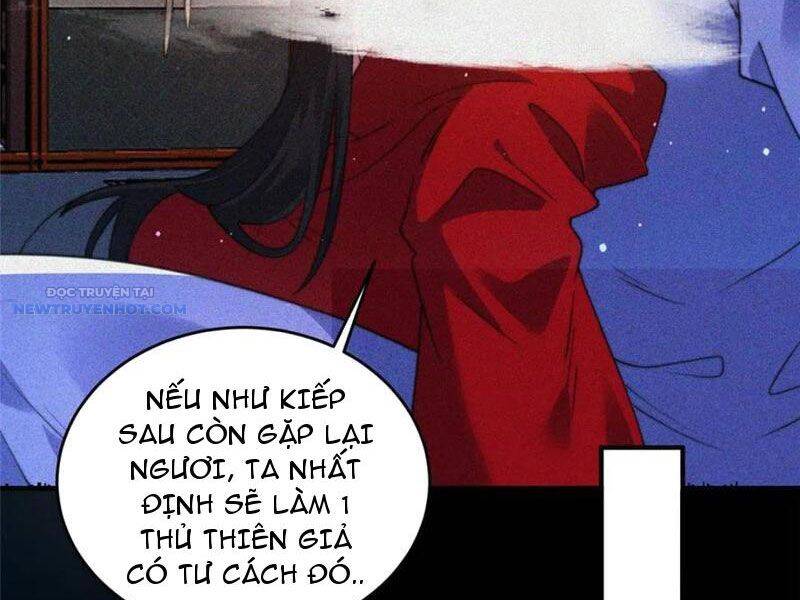 nữ đồ đệ ai nấy đều muốn giết ta Chapter 188 - Next Chapter 189