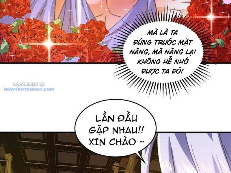 nữ đồ đệ ai nấy đều muốn giết ta Chapter 188 - Next Chapter 189