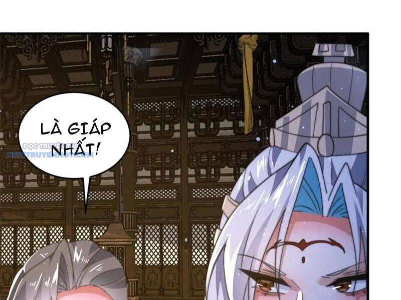 nữ đồ đệ ai nấy đều muốn giết ta Chapter 188 - Next Chapter 189