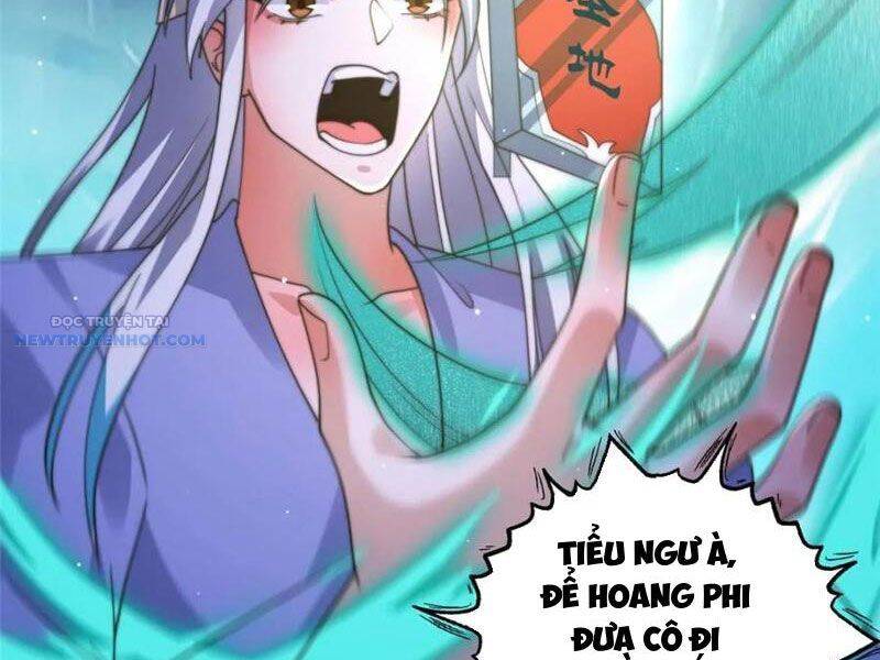 nữ đồ đệ ai nấy đều muốn giết ta Chapter 188 - Next Chapter 189