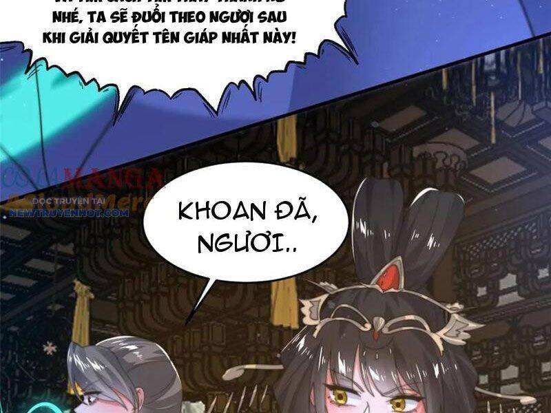 nữ đồ đệ ai nấy đều muốn giết ta Chapter 188 - Next Chapter 189