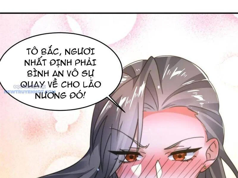 nữ đồ đệ ai nấy đều muốn giết ta Chapter 188 - Next Chapter 189