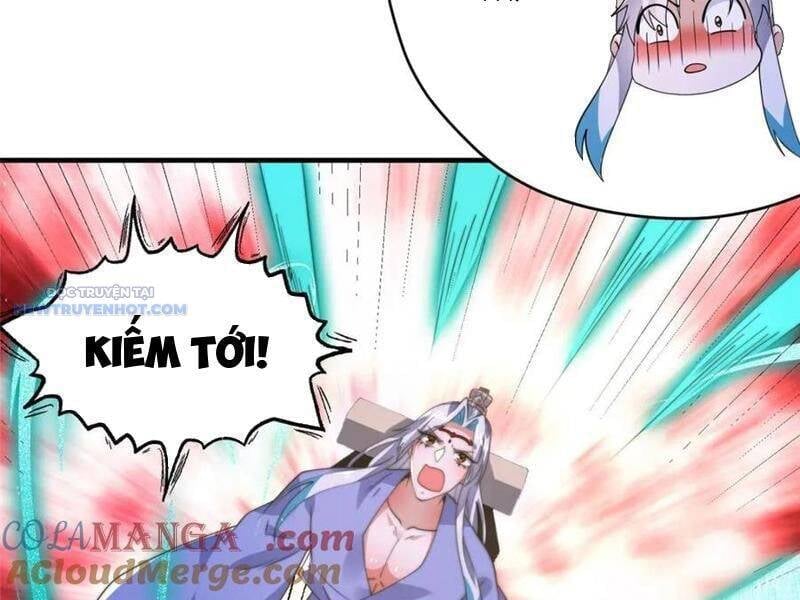 nữ đồ đệ ai nấy đều muốn giết ta Chapter 188 - Next Chapter 189