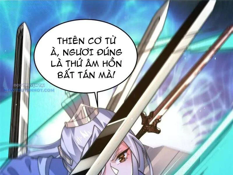 nữ đồ đệ ai nấy đều muốn giết ta Chapter 188 - Next Chapter 189