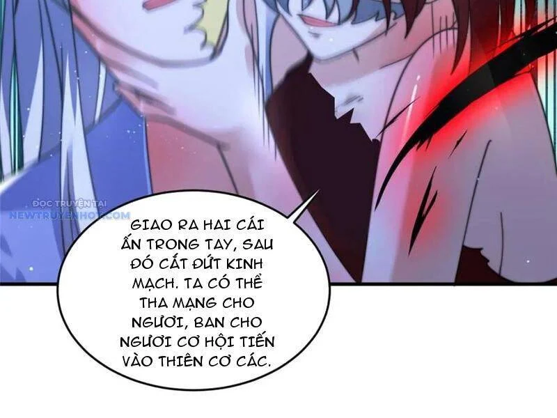 nữ đồ đệ ai nấy đều muốn giết ta Chapter 188 - Next Chapter 189