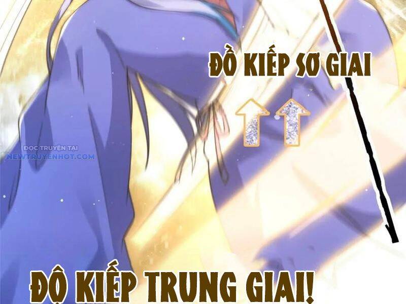 nữ đồ đệ ai nấy đều muốn giết ta Chapter 188 - Next Chapter 189