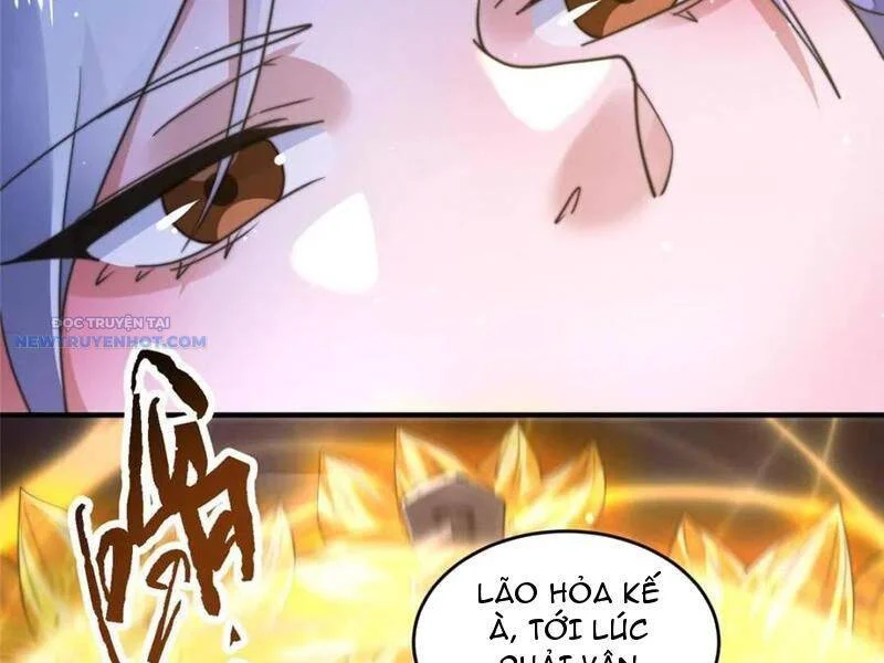 nữ đồ đệ ai nấy đều muốn giết ta Chapter 188 - Next Chapter 189