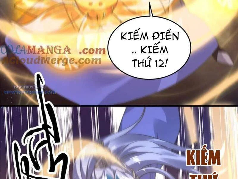 nữ đồ đệ ai nấy đều muốn giết ta Chapter 188 - Next Chapter 189