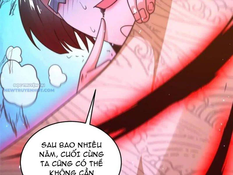 nữ đồ đệ ai nấy đều muốn giết ta Chapter 188 - Next Chapter 189