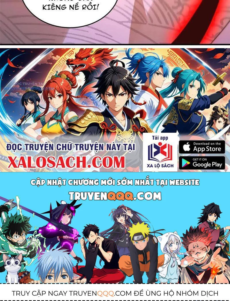 nữ đồ đệ ai nấy đều muốn giết ta Chapter 188 - Next Chapter 189