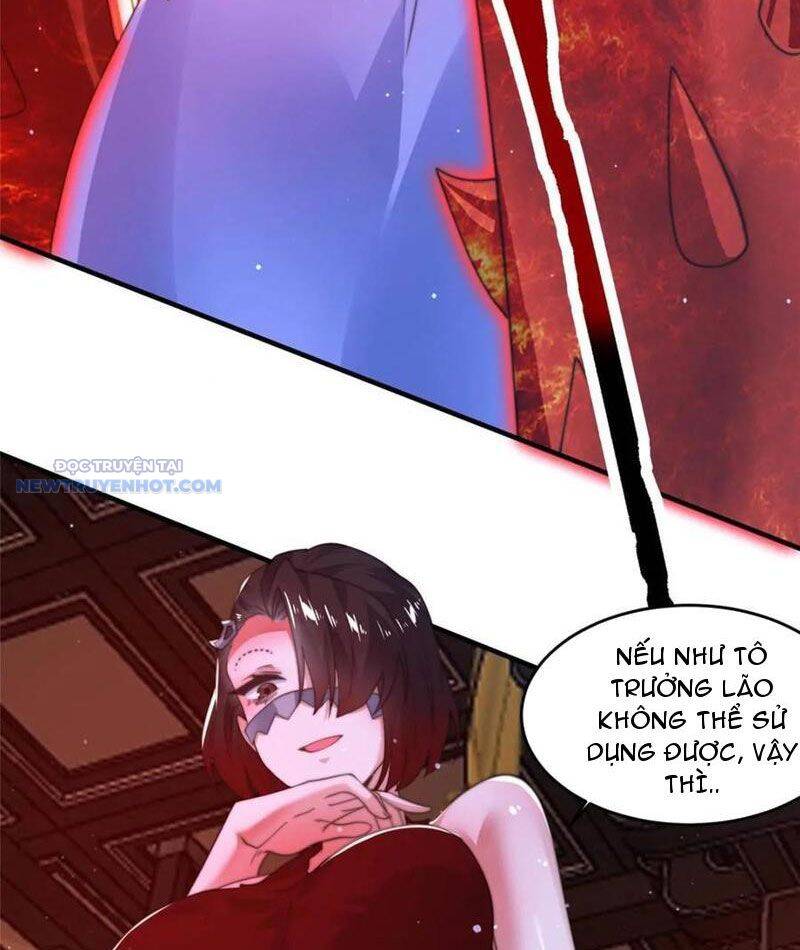 nữ đồ đệ ai nấy đều muốn giết ta Chapter 189 - Next Chapter 190