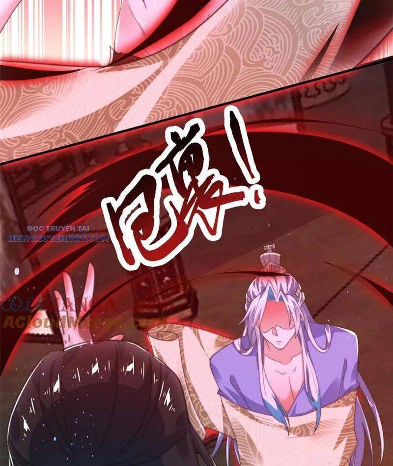 nữ đồ đệ ai nấy đều muốn giết ta Chapter 189 - Next Chapter 190