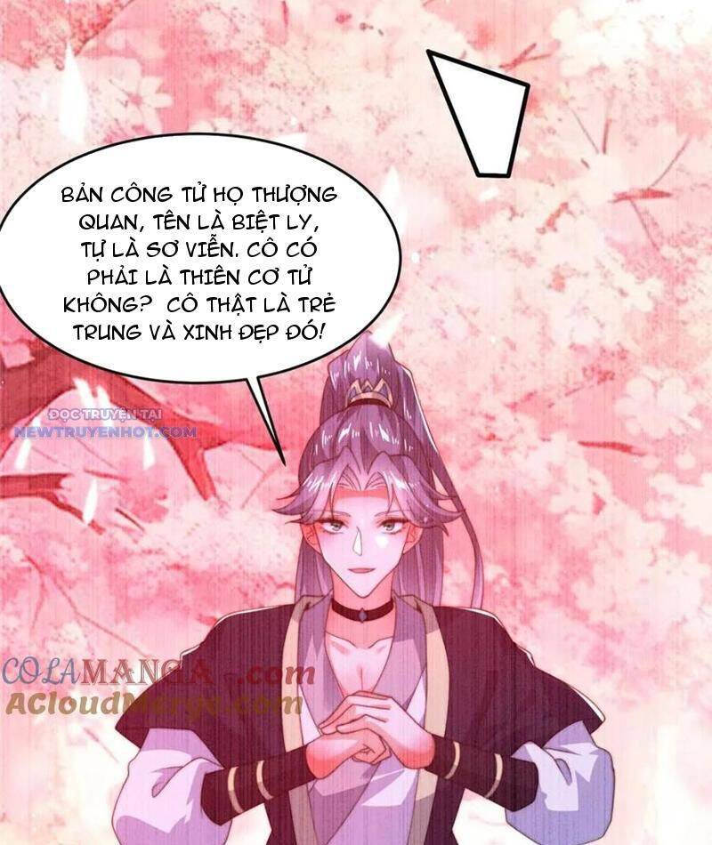 nữ đồ đệ ai nấy đều muốn giết ta Chapter 189 - Next Chapter 190