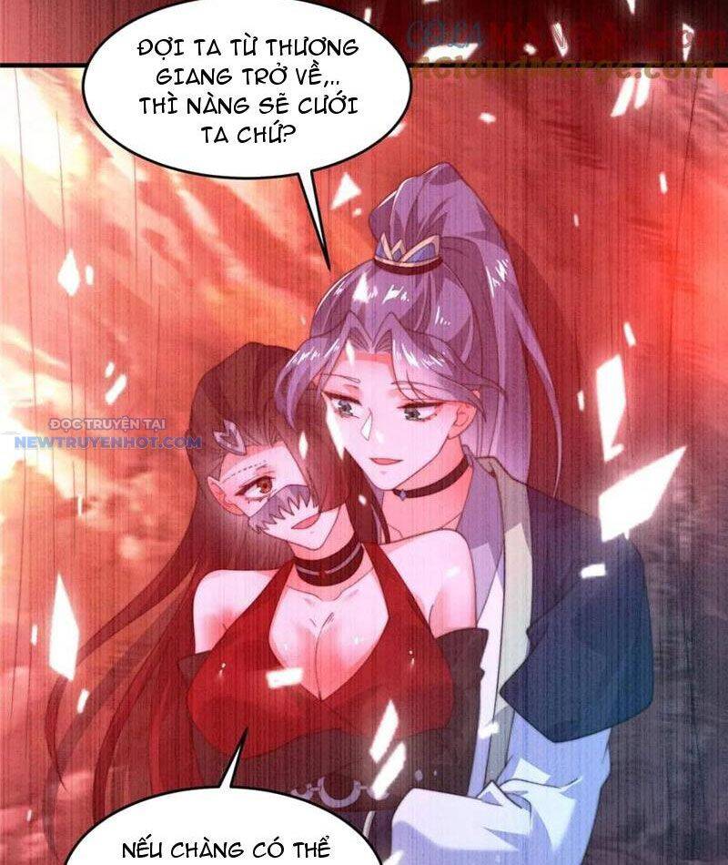 nữ đồ đệ ai nấy đều muốn giết ta Chapter 189 - Next Chapter 190