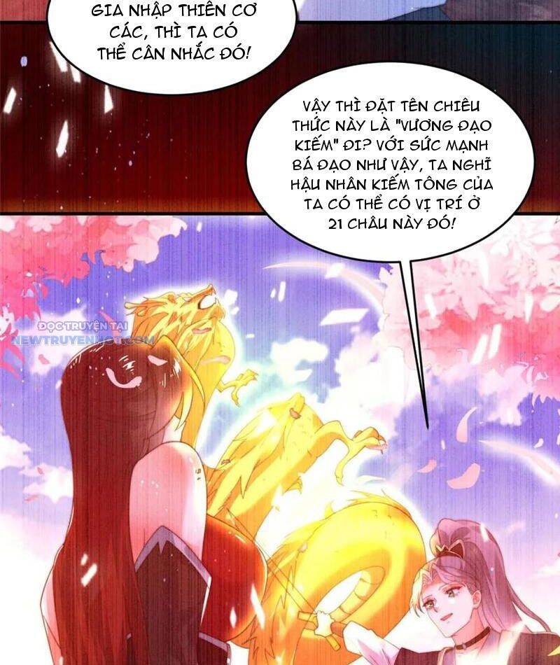 nữ đồ đệ ai nấy đều muốn giết ta Chapter 189 - Next Chapter 190