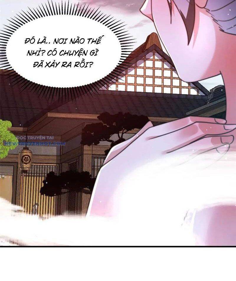 nữ đồ đệ ai nấy đều muốn giết ta Chapter 189 - Next Chapter 190