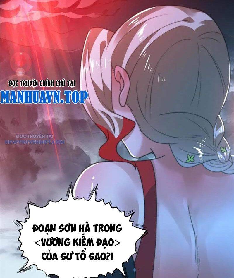 nữ đồ đệ ai nấy đều muốn giết ta Chapter 189 - Next Chapter 190