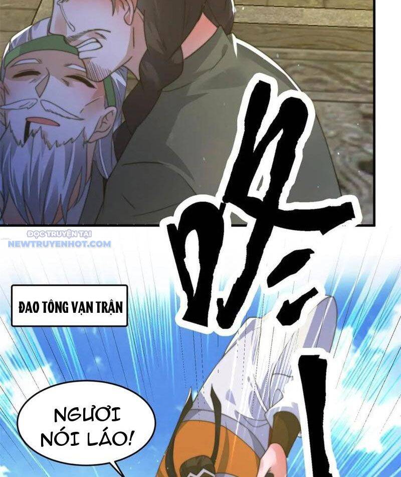 nữ đồ đệ ai nấy đều muốn giết ta Chapter 190 - Next Chapter 191