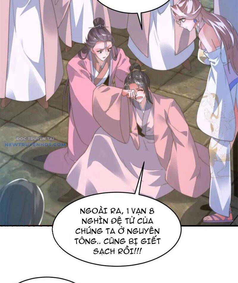 nữ đồ đệ ai nấy đều muốn giết ta Chapter 190 - Next Chapter 191