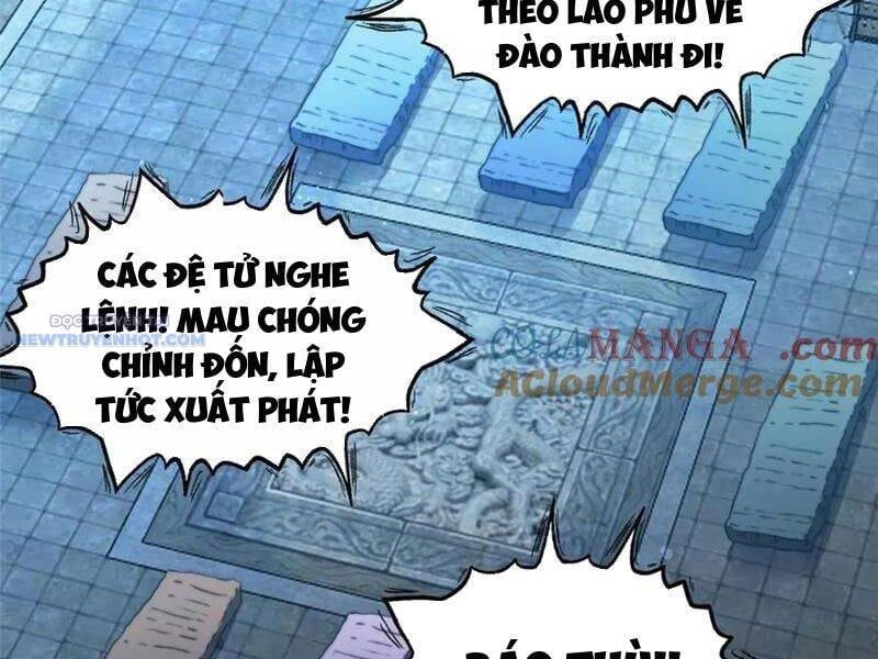 nữ đồ đệ ai nấy đều muốn giết ta Chapter 191 - Next Chapter 192