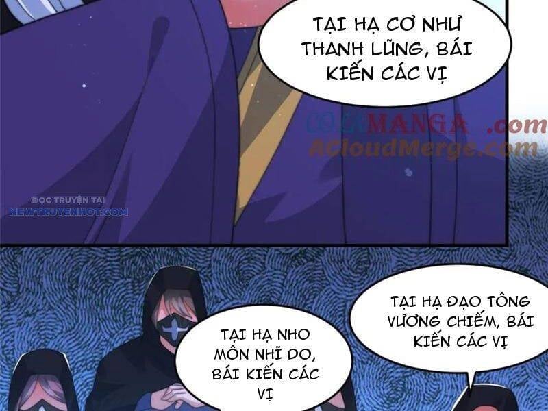 nữ đồ đệ ai nấy đều muốn giết ta Chapter 191 - Next Chapter 192