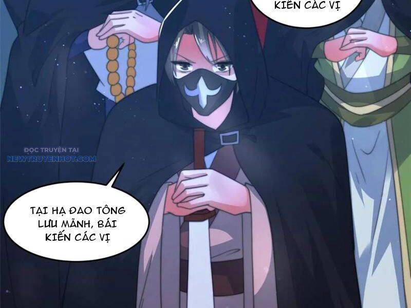 nữ đồ đệ ai nấy đều muốn giết ta Chapter 191 - Next Chapter 192