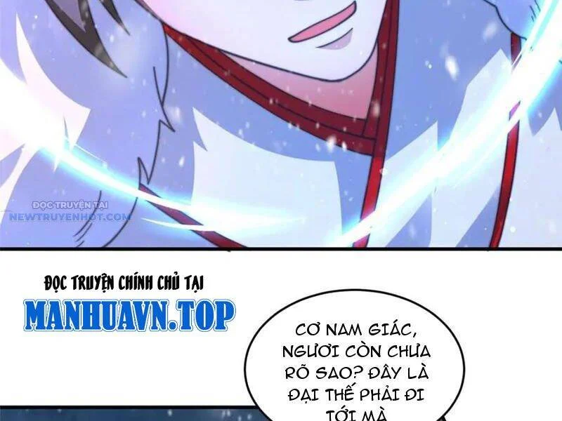 nữ đồ đệ ai nấy đều muốn giết ta Chapter 191 - Next Chapter 192