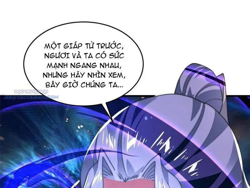 nữ đồ đệ ai nấy đều muốn giết ta Chapter 191 - Next Chapter 192