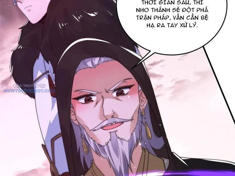 nữ đồ đệ ai nấy đều muốn giết ta Chapter 191 - Next Chapter 192