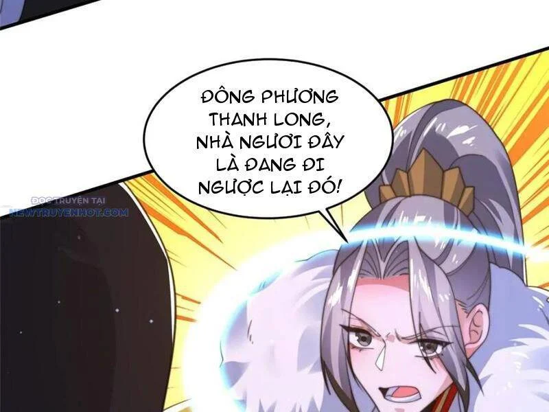 nữ đồ đệ ai nấy đều muốn giết ta Chapter 191 - Next Chapter 192