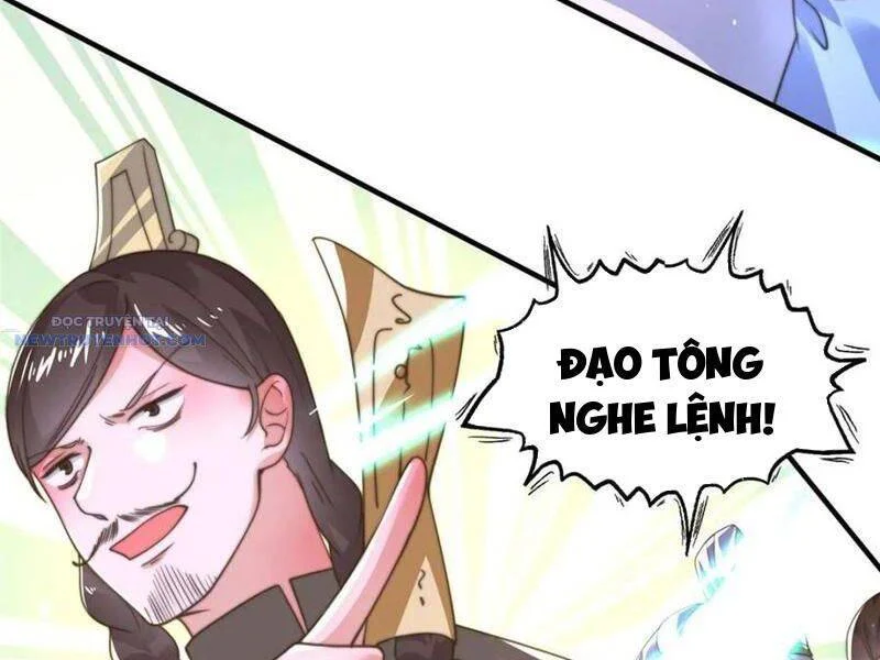 nữ đồ đệ ai nấy đều muốn giết ta Chapter 191 - Next Chapter 192