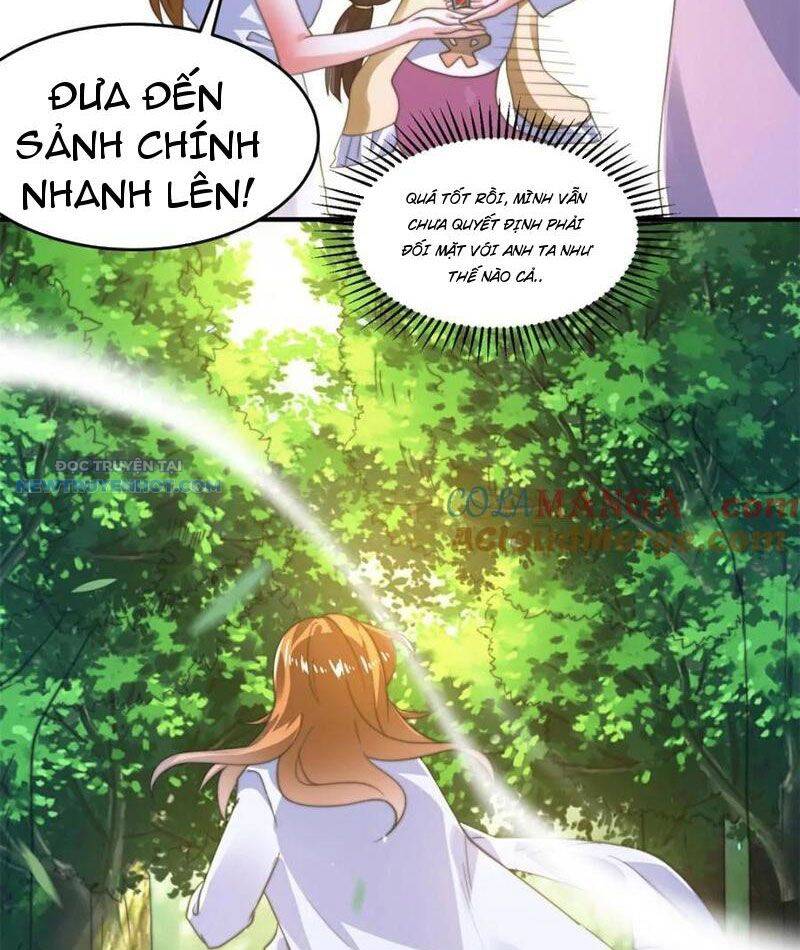 nữ đồ đệ ai nấy đều muốn giết ta Chapter 192 - Next Chapter 193