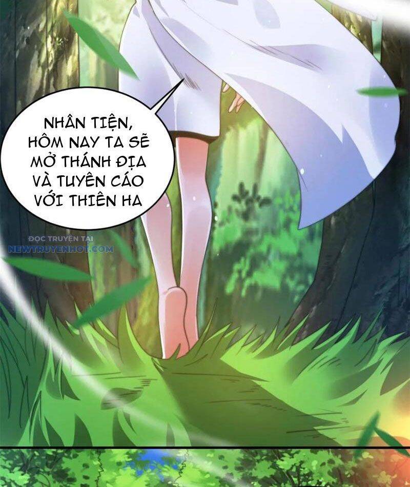 nữ đồ đệ ai nấy đều muốn giết ta Chapter 192 - Next Chapter 193