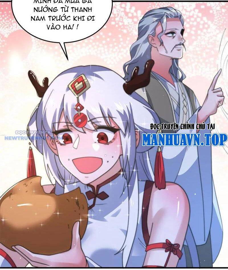 nữ đồ đệ ai nấy đều muốn giết ta Chapter 192 - Next Chapter 193