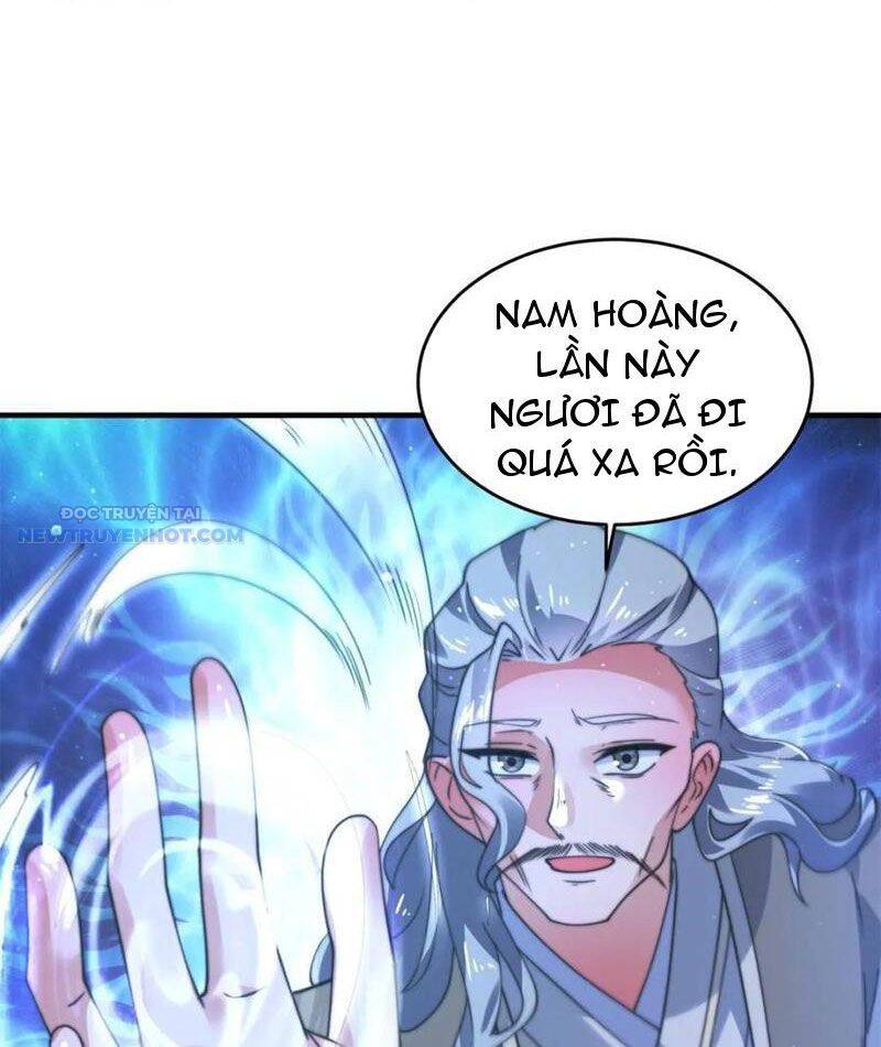 nữ đồ đệ ai nấy đều muốn giết ta Chapter 192 - Next Chapter 193