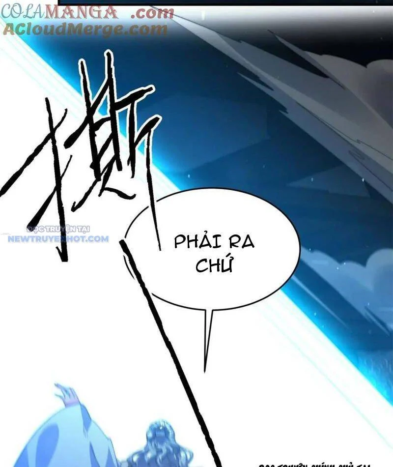 nữ đồ đệ ai nấy đều muốn giết ta Chapter 192 - Next Chapter 193